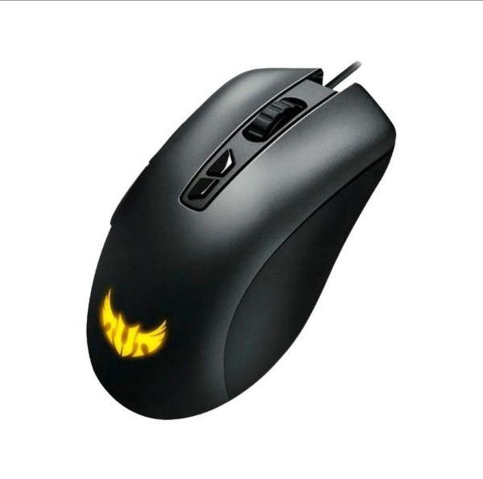 Компьютерная мышь Asus ОРИГИНАЛ