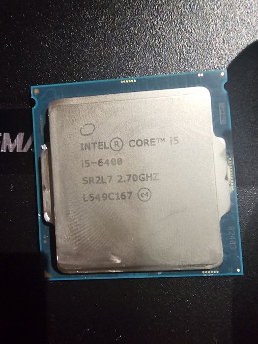 Componente pentru pc casual gaming