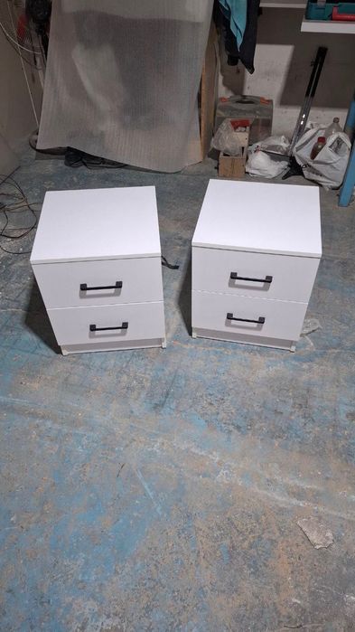 Тумба янги сотилади