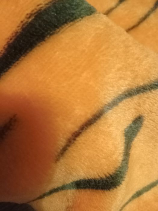 Подростковый кигуруми