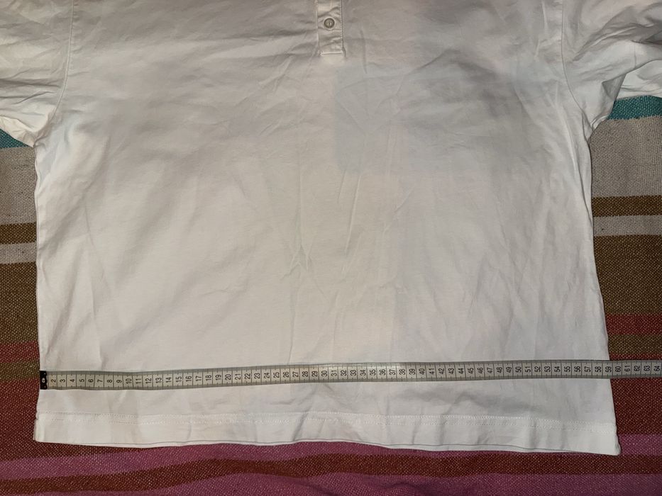 Zara Home Camasa bumbac