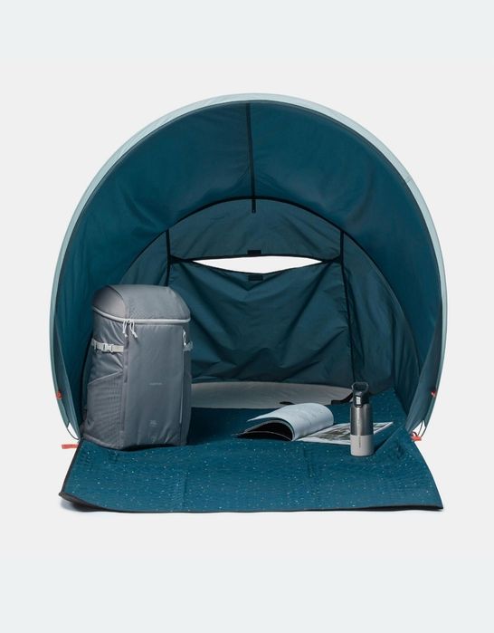 Adăpost Camping 2 Seconds 1 Adult sau 2 Copii
Adăpost Camping 2 Seconds 1 Adult sau 2 Copii