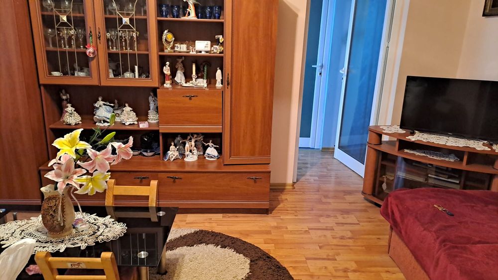 Apartament 2 camere Ineu