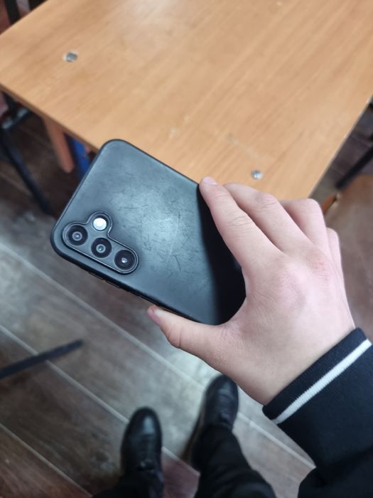 Обменаю телефон или продаю