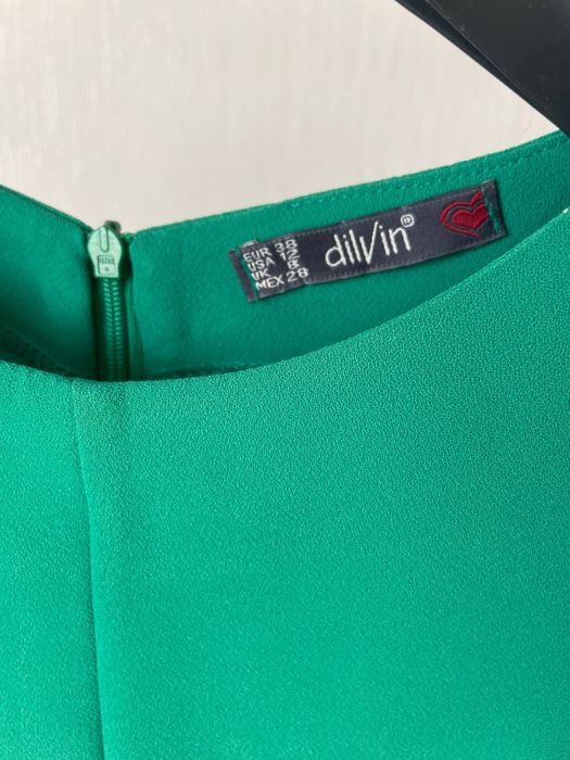 Платья по 5000тг