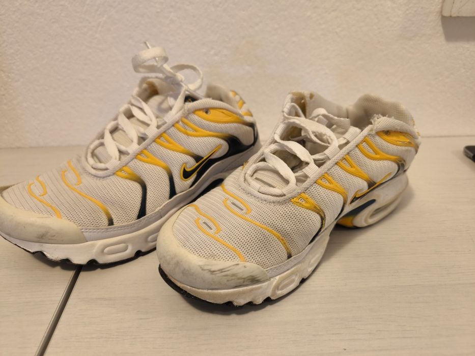 Детски маратонки Nike