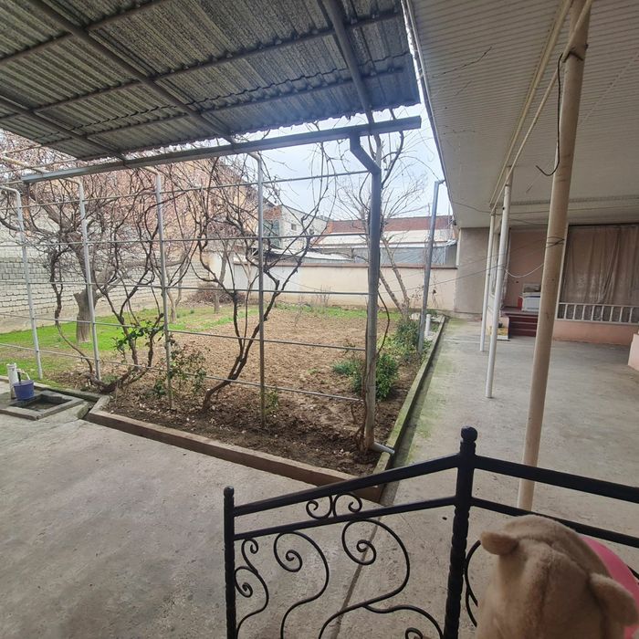 Сотилади ховли Сабзавот махаллада