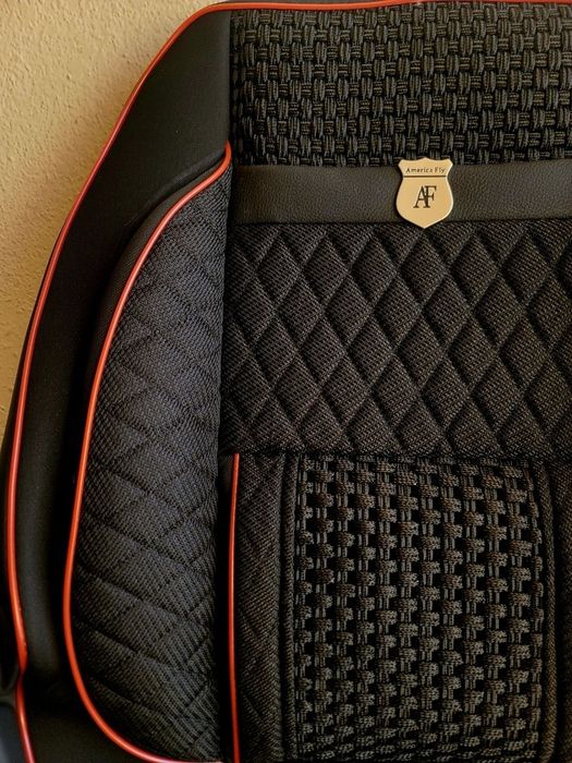 chehol chexol,optm чехол чехлы оптм