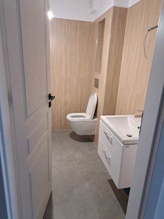 Apartament de vânzare