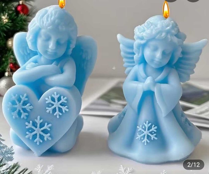 Молдове които не ползвам
