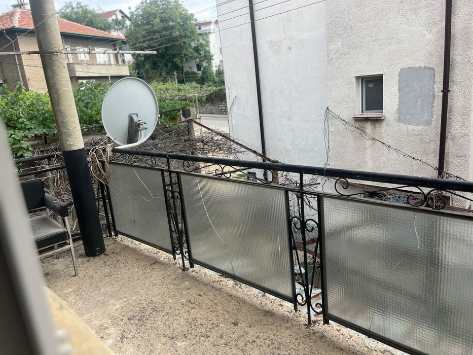 Продава се Къща в Дупница - 178 кв.м за 843 €/кв.м - Снимка #19