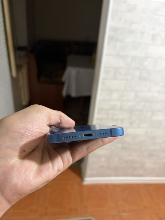 Iphone 13 Продам