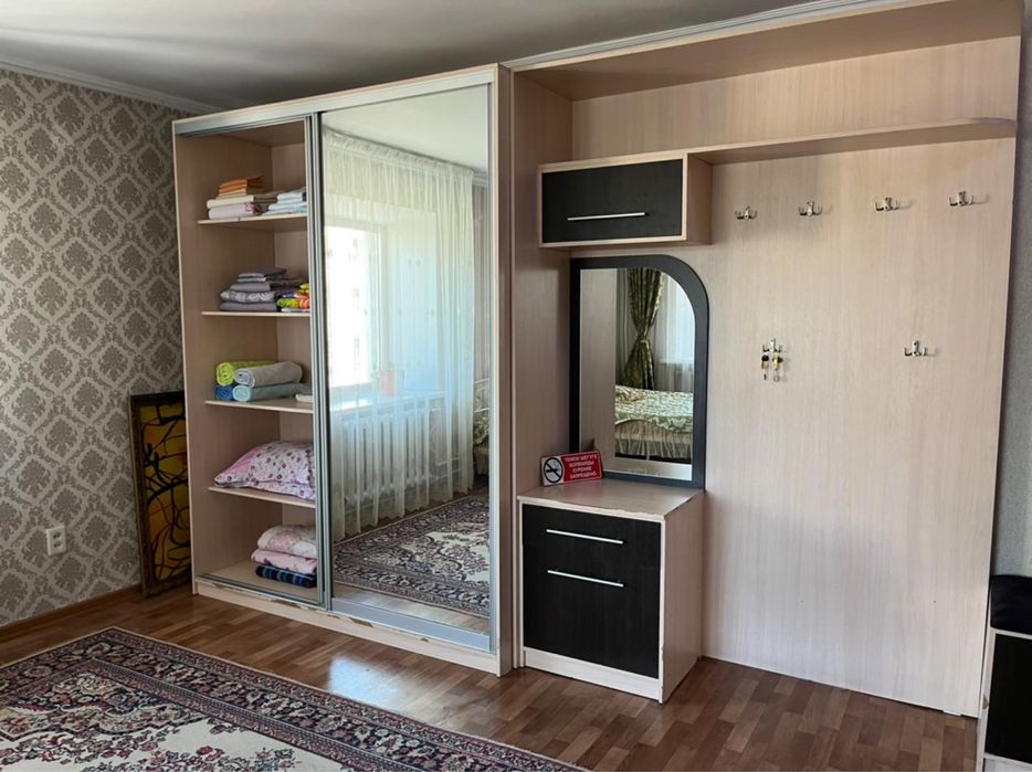 Сдам Посуточно квартира цума  центр цон