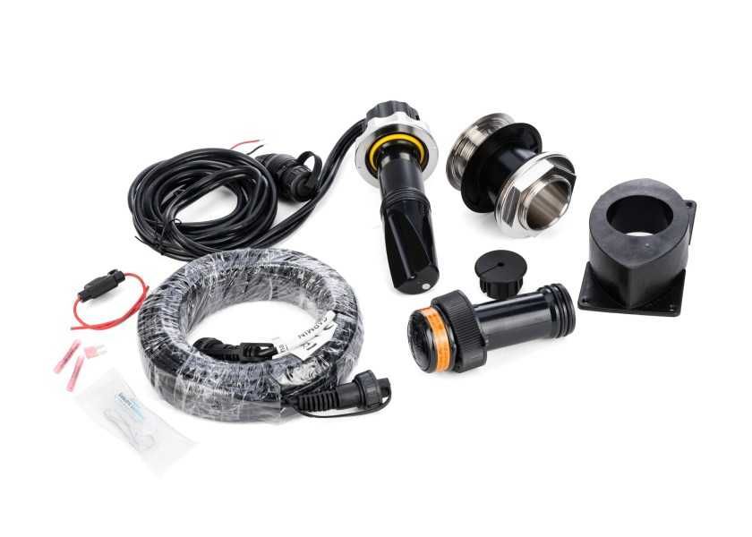 Sonda Life Panoptix™ PS51-TH