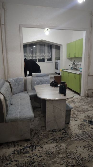 Сурочна аренда квартира куйлук метро карзинка 3 хона