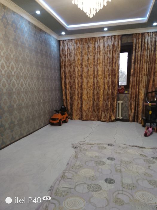 Продается Чиланзар-18 Парламент