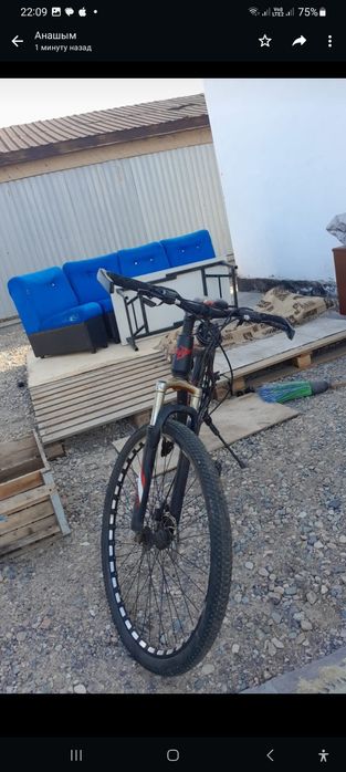 Гарантиа нет новых  тебилмеген велик