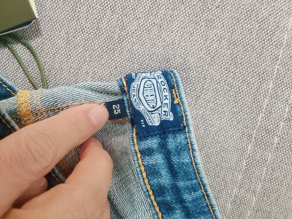 Продам Платье Турция