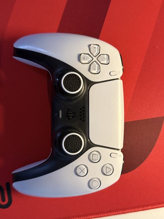 Продам джостик dualsense 5