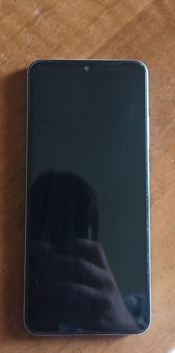 Телефон Redmi A5 128г