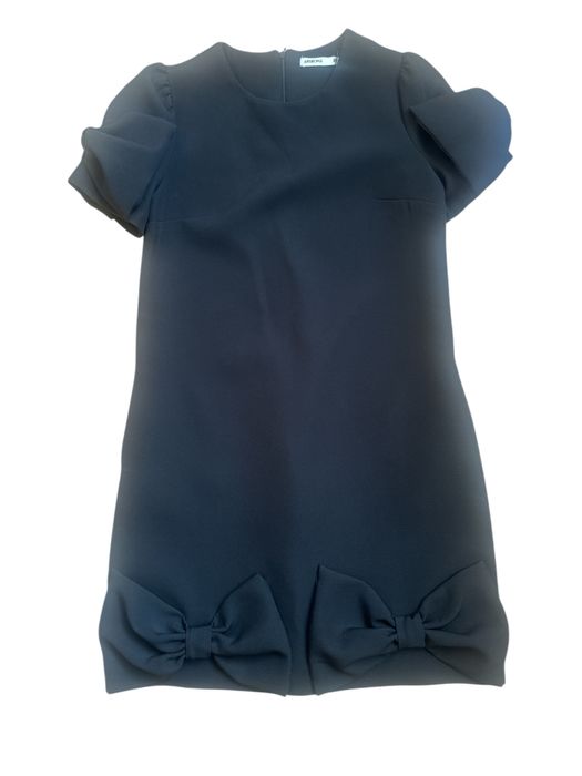 Платье вечернее, повседневное