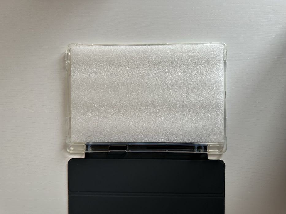 Husa protectie tableta Lenovo NOUA