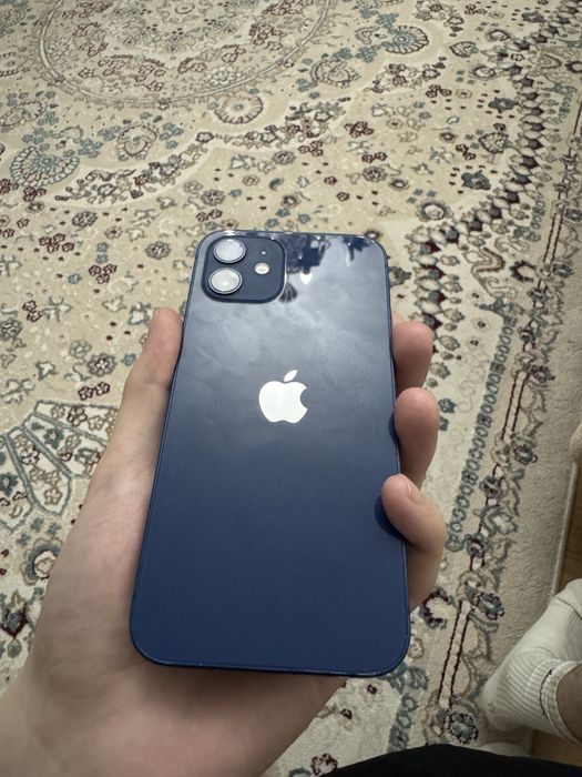 Iphone 12, 64 gb