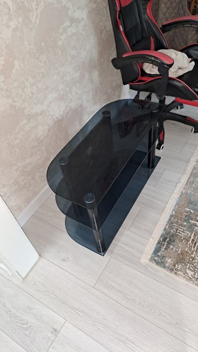 Подставка под телевизор