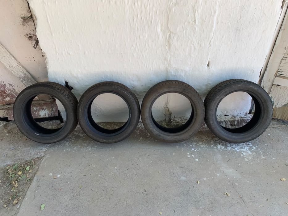 FIREMAX 185/55/15