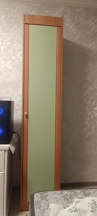 Детский шкафы, хорошие