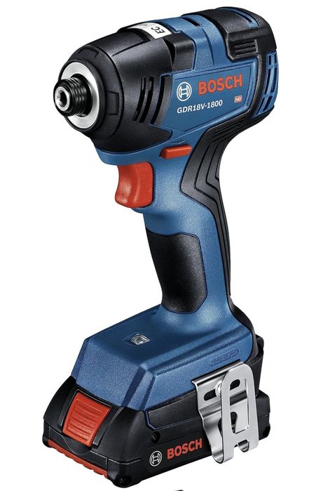 Bosch professional