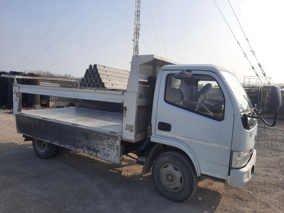 Юк ташиш хизмати доставка щебень, песок, шлакоблок,  хар кандай юклар