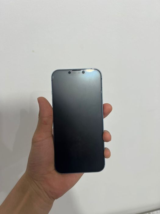 Продам Iphone 14 128gb