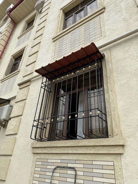 Решетка арзон нархларда