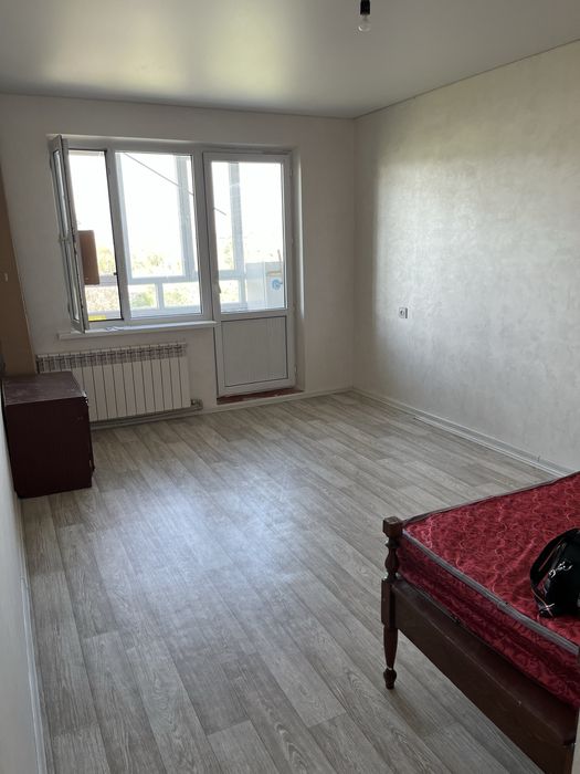 Сдам квартиру в аренду