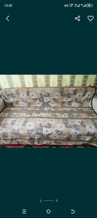 Продам полотенца подушки одеяла