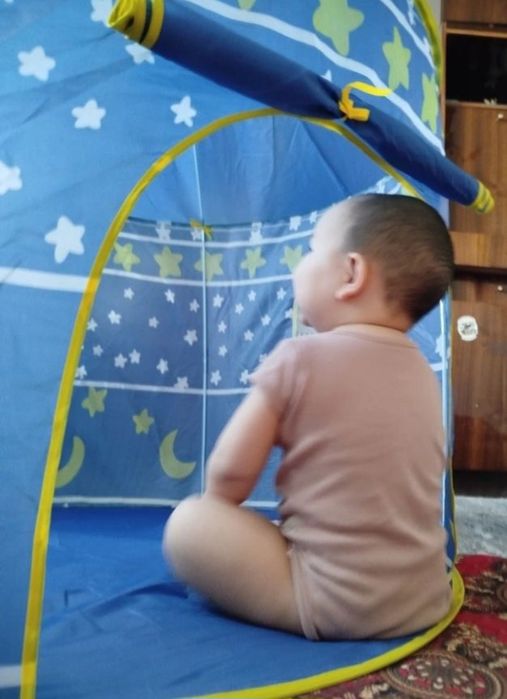 Няня услуги на дому