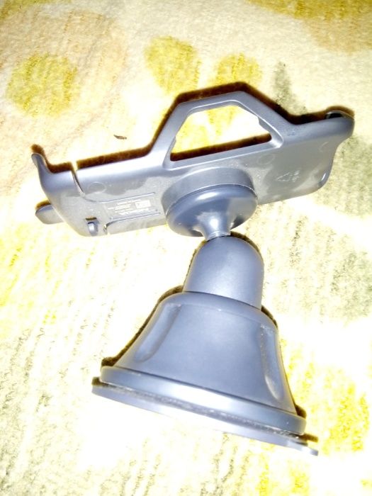 Стойка за Nokia 5230 ,5800