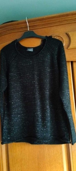 Pulovere de vânzare marginea 42-44 fără etichetă