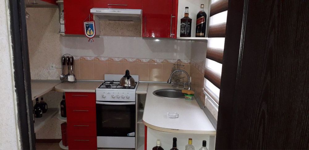 Аренда квартиры ! Чиланзар Накошлык