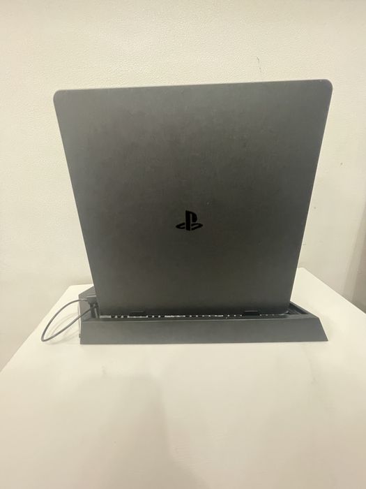 PlayStation 4 (1Tb)