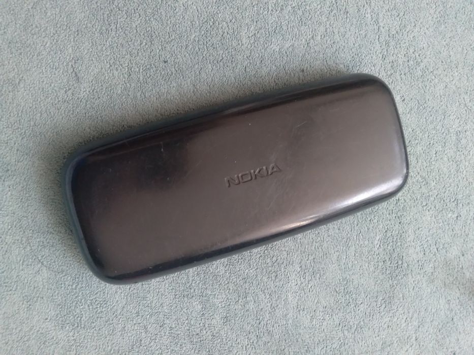 Продам телефон нокия 105 дуос