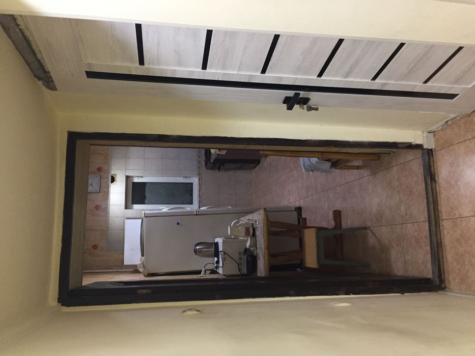 Сдается квартира от собствиника