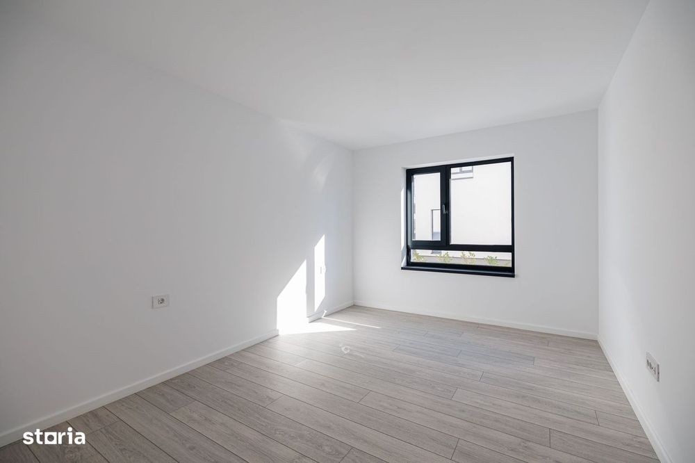 Apartament 3 camere, 2 băi | Braytim | Comision 0%