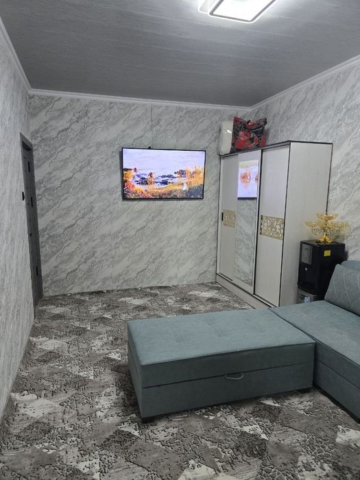 Срочно прадам Куйлюк-2 1/3/4 брлкон 1,5х6  43500$