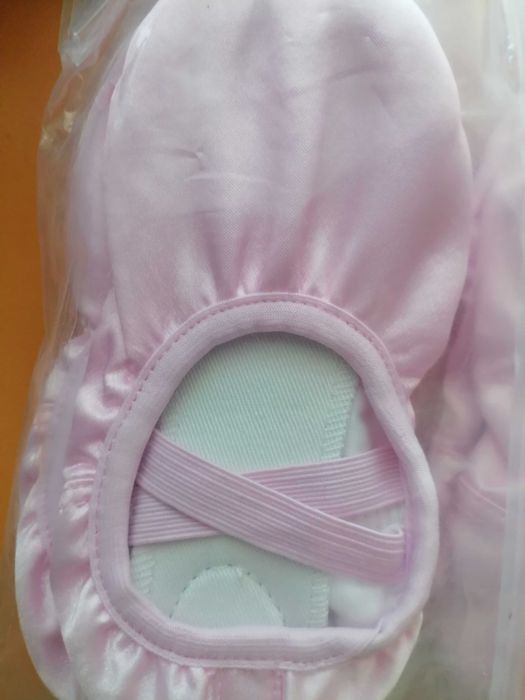 Туфли 25-30ти размер