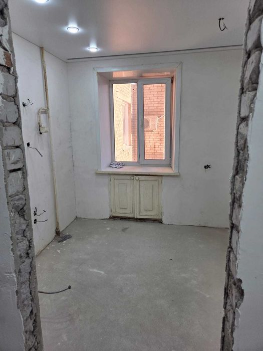 Продам 3 ком в ЦЕНТРЕ