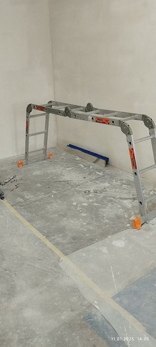 Дом и сад лестница стремянка