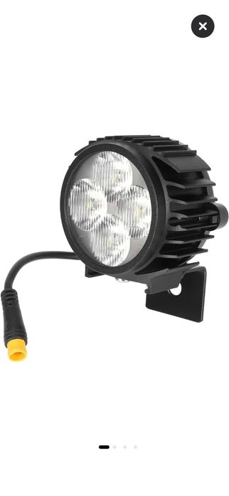 Far kukrin g2 max