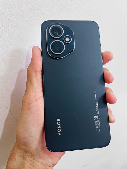 Смартфон Хонор 400 / Honor 400 smartphone